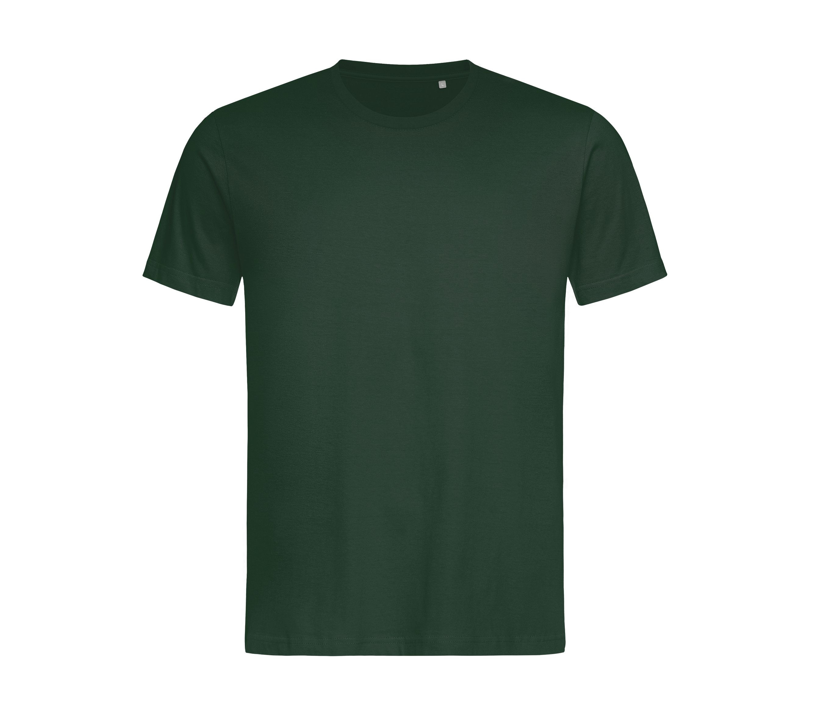 LUX FOR MEN AND WOMEN