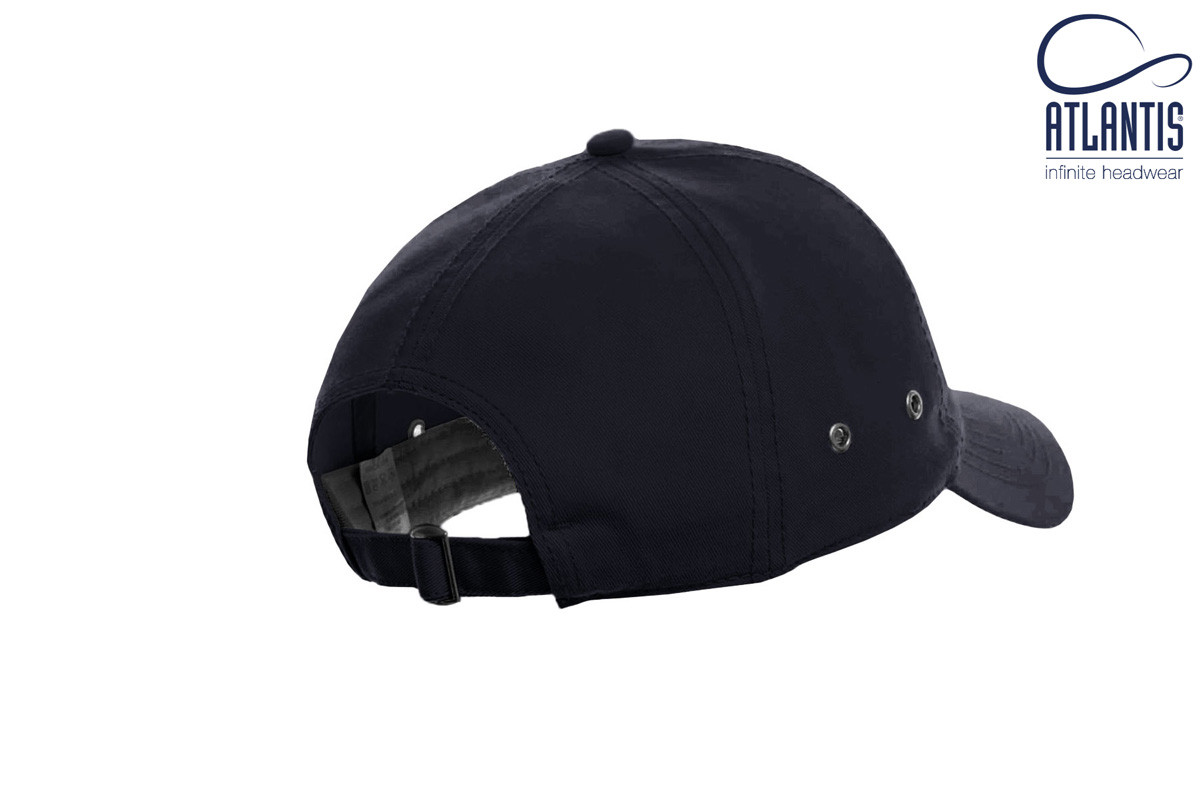 ACTION CAP