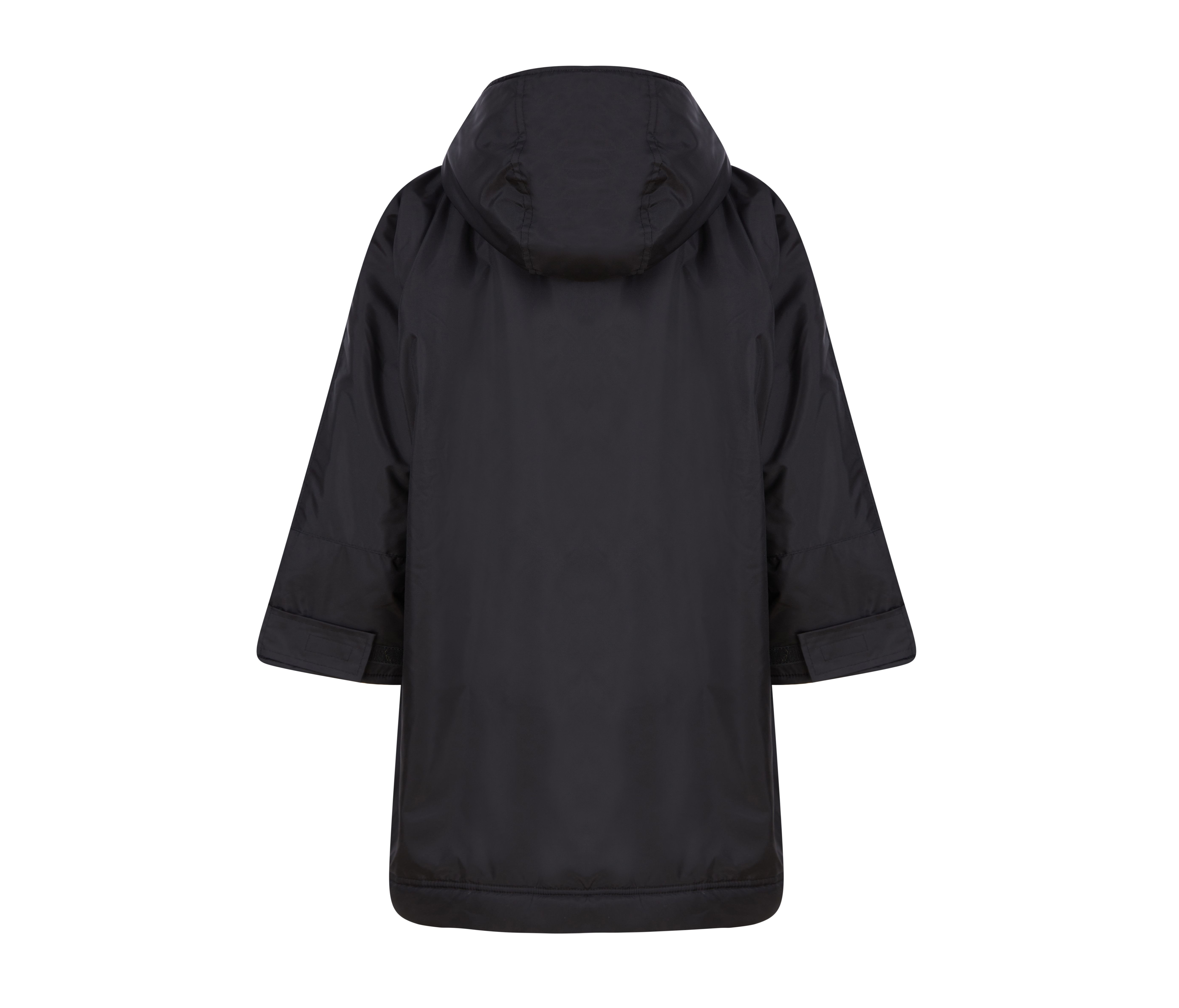 KIDS ALL WEATHER ROBE