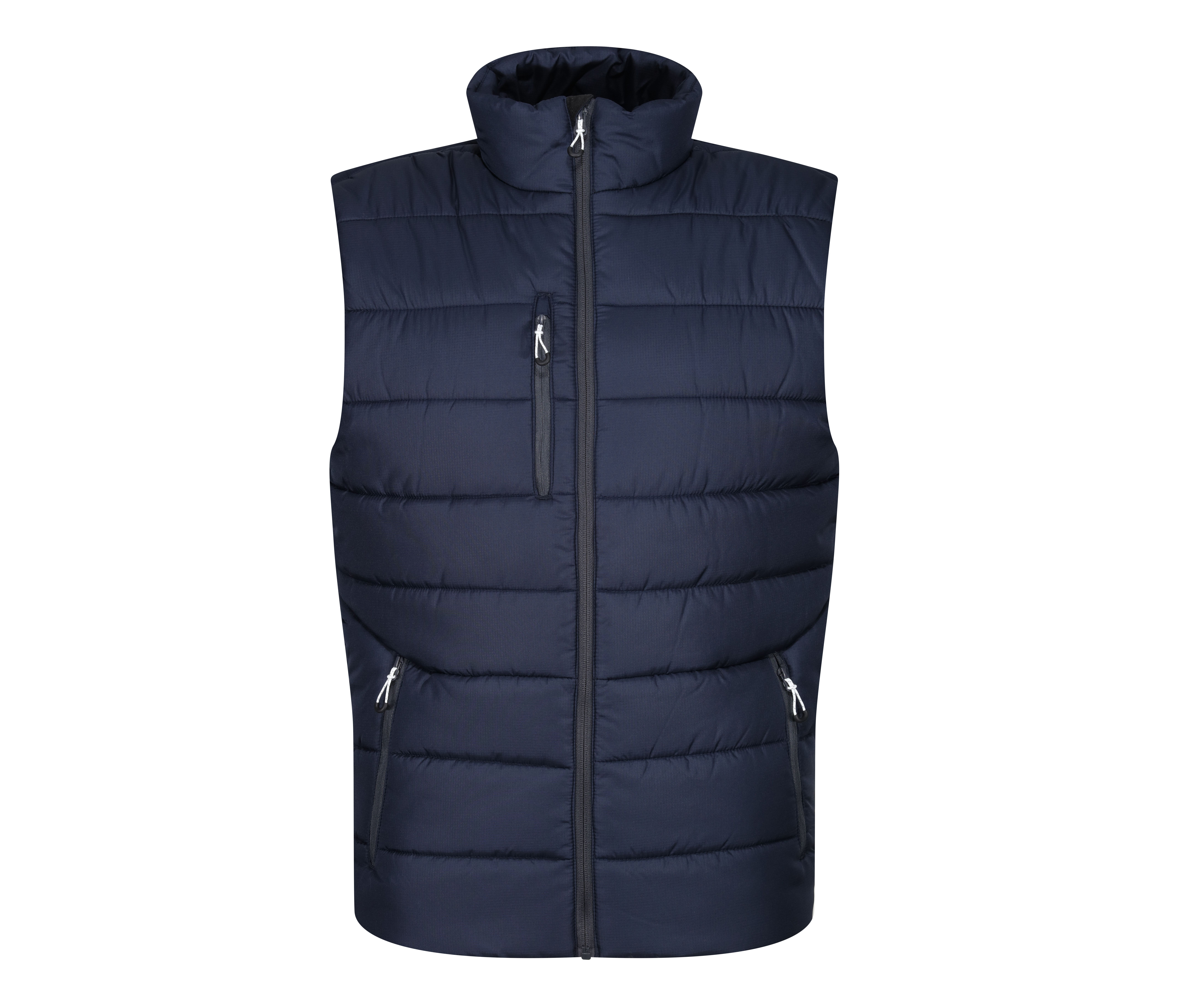 MEN'S NAVIGATE THERMAL BODYWARMER