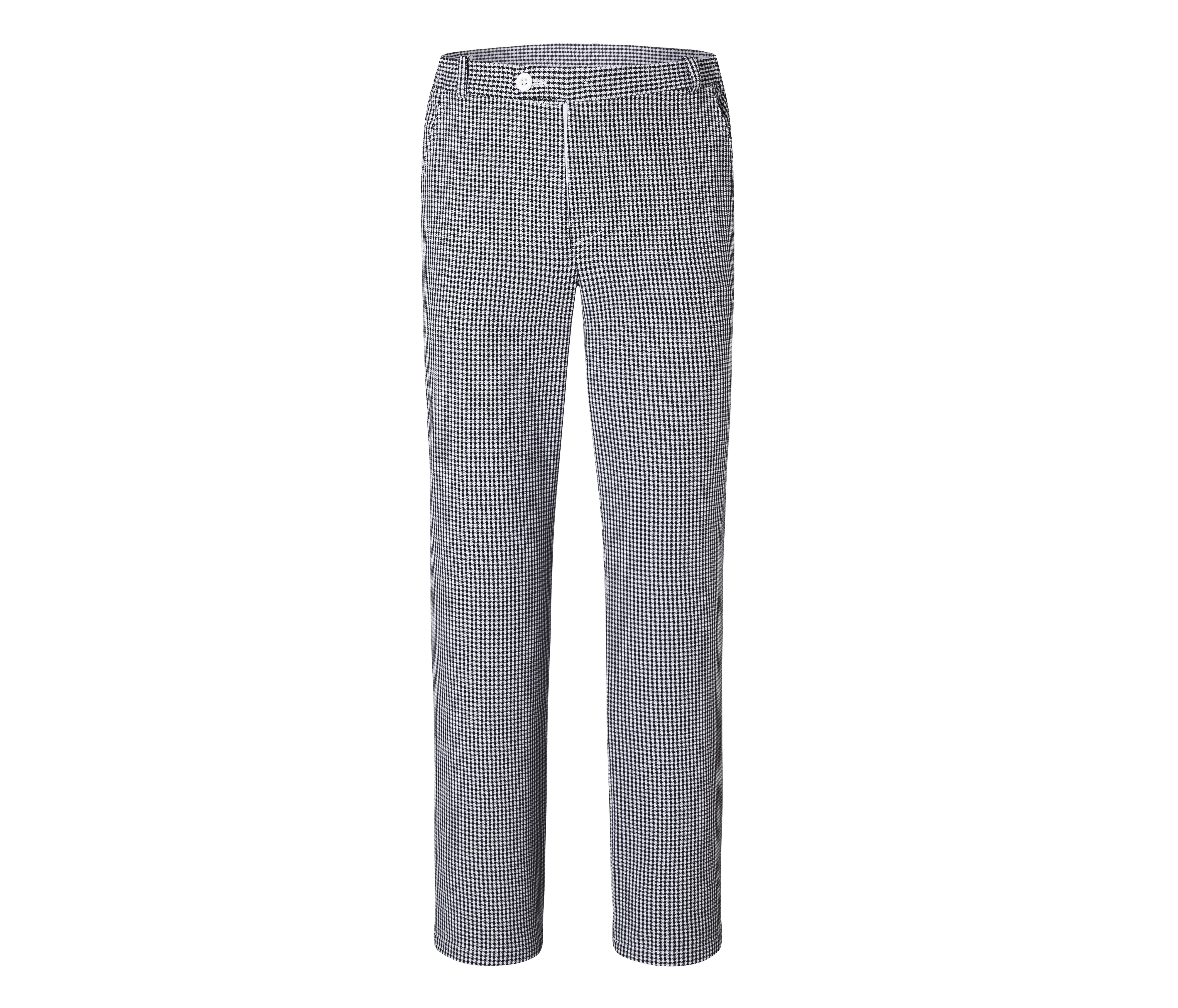 CHEF'S TROUSERS BASIC