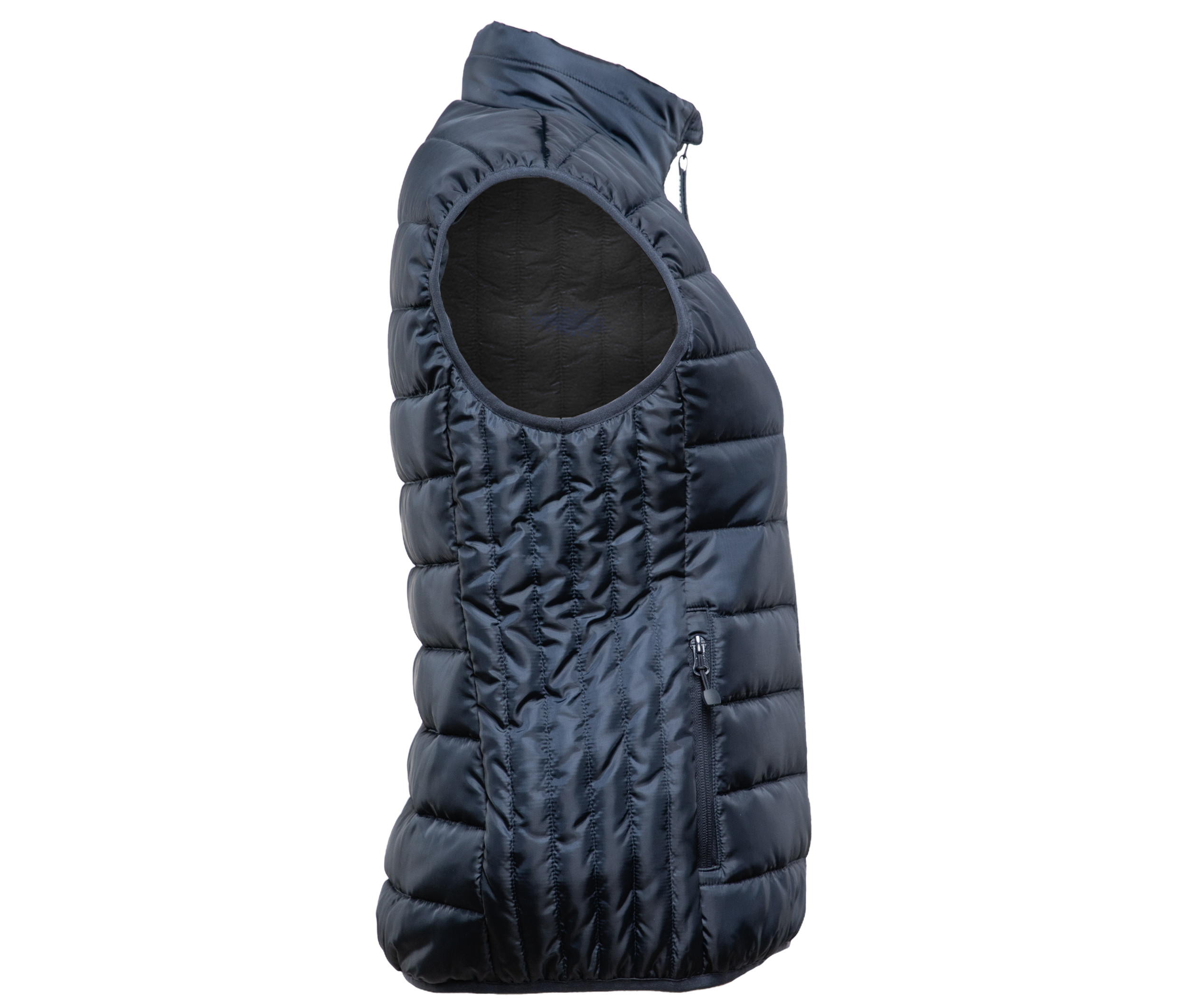 EKO VEST WOMEN