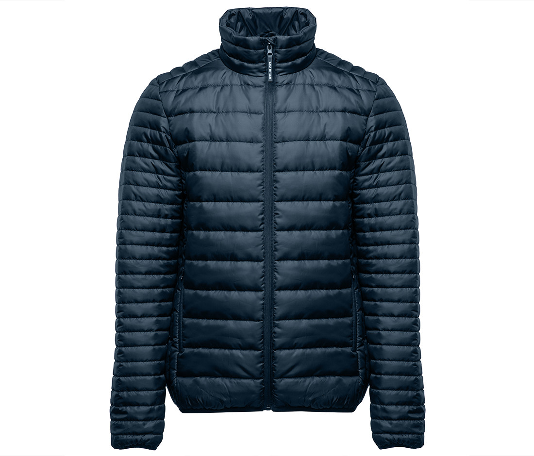 EKO DOWN JACKET MEN