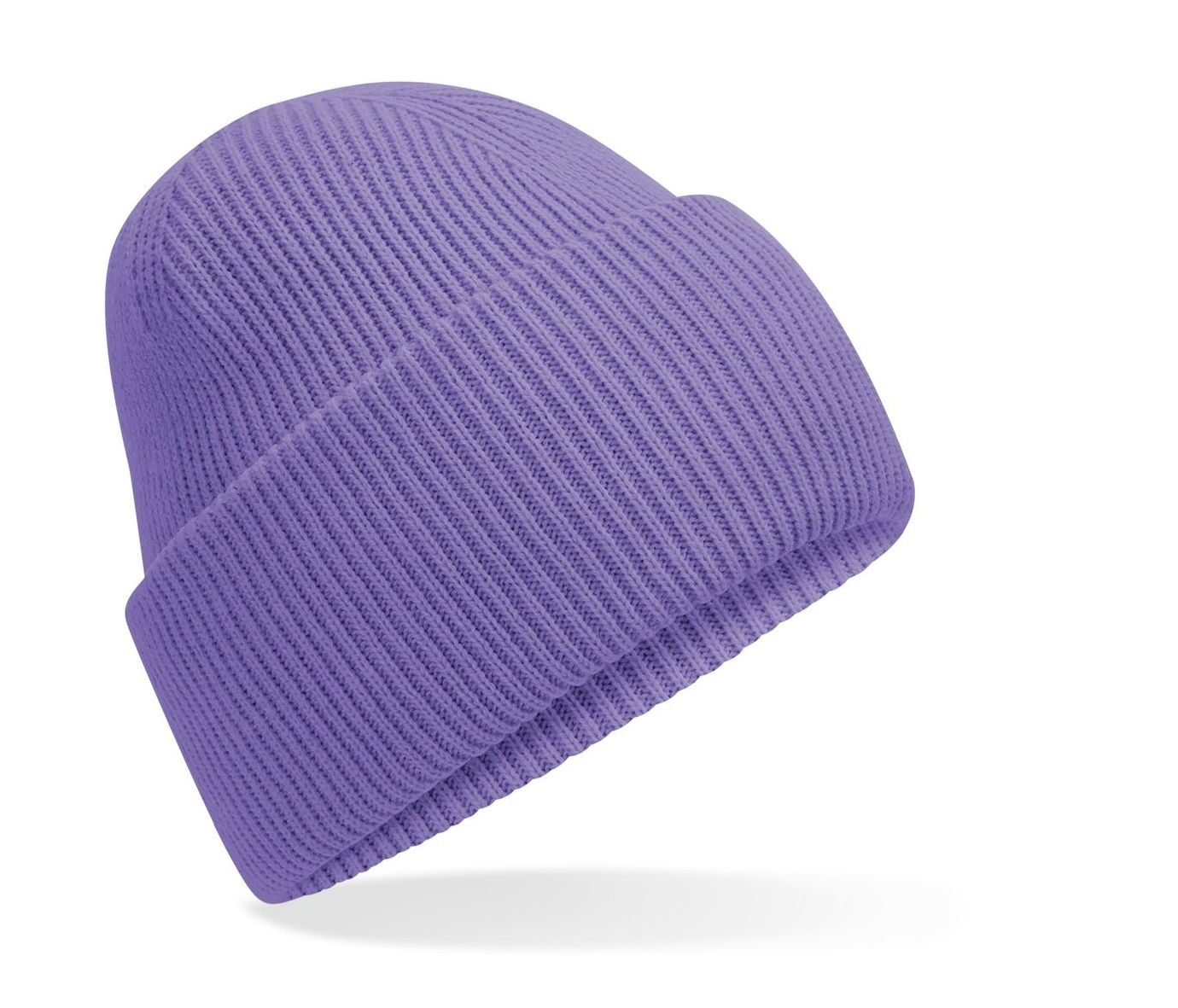 CLASSIC ENGINEERED DEEP CUFFED BEANIE