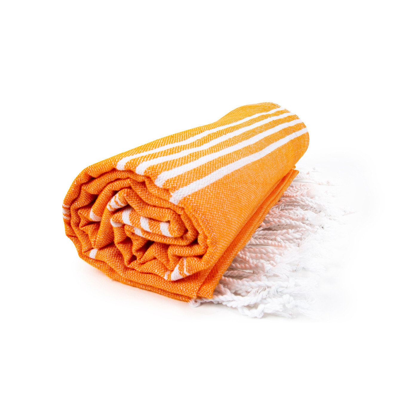 HAMAM SULTAN TOWEL