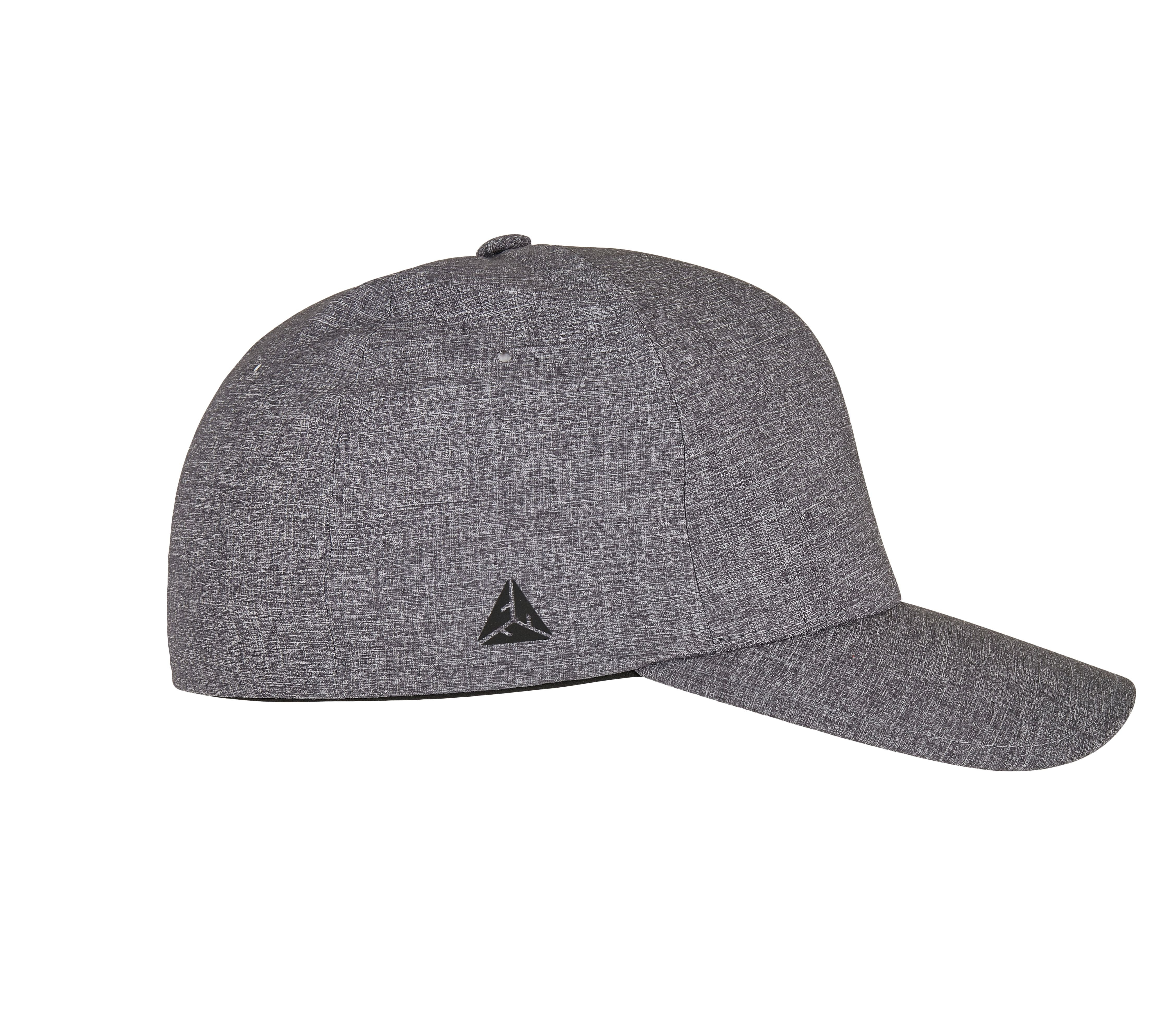 FLEXFIT DELTA CARBON CAP
