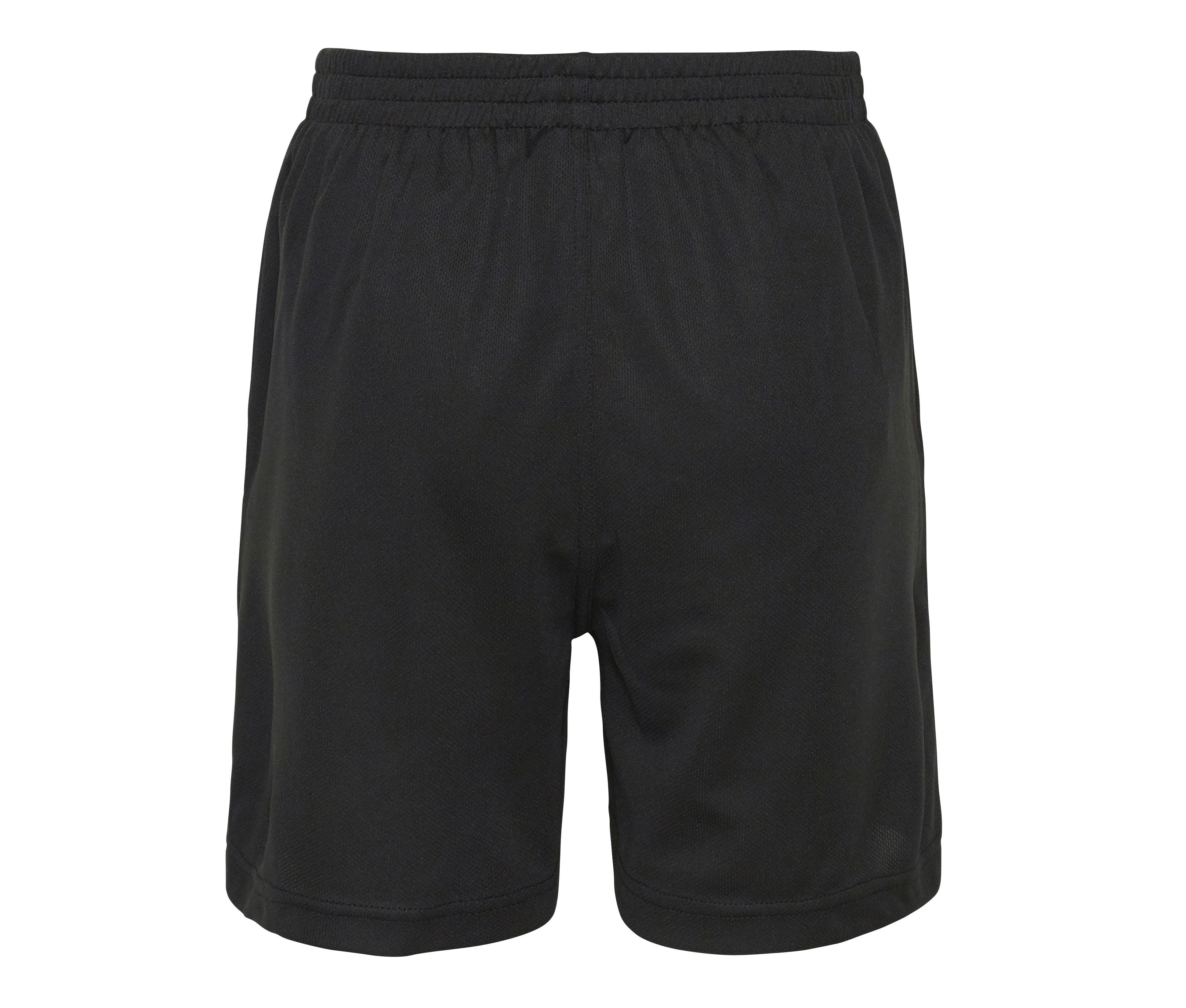 KIDS COOL SHORTS