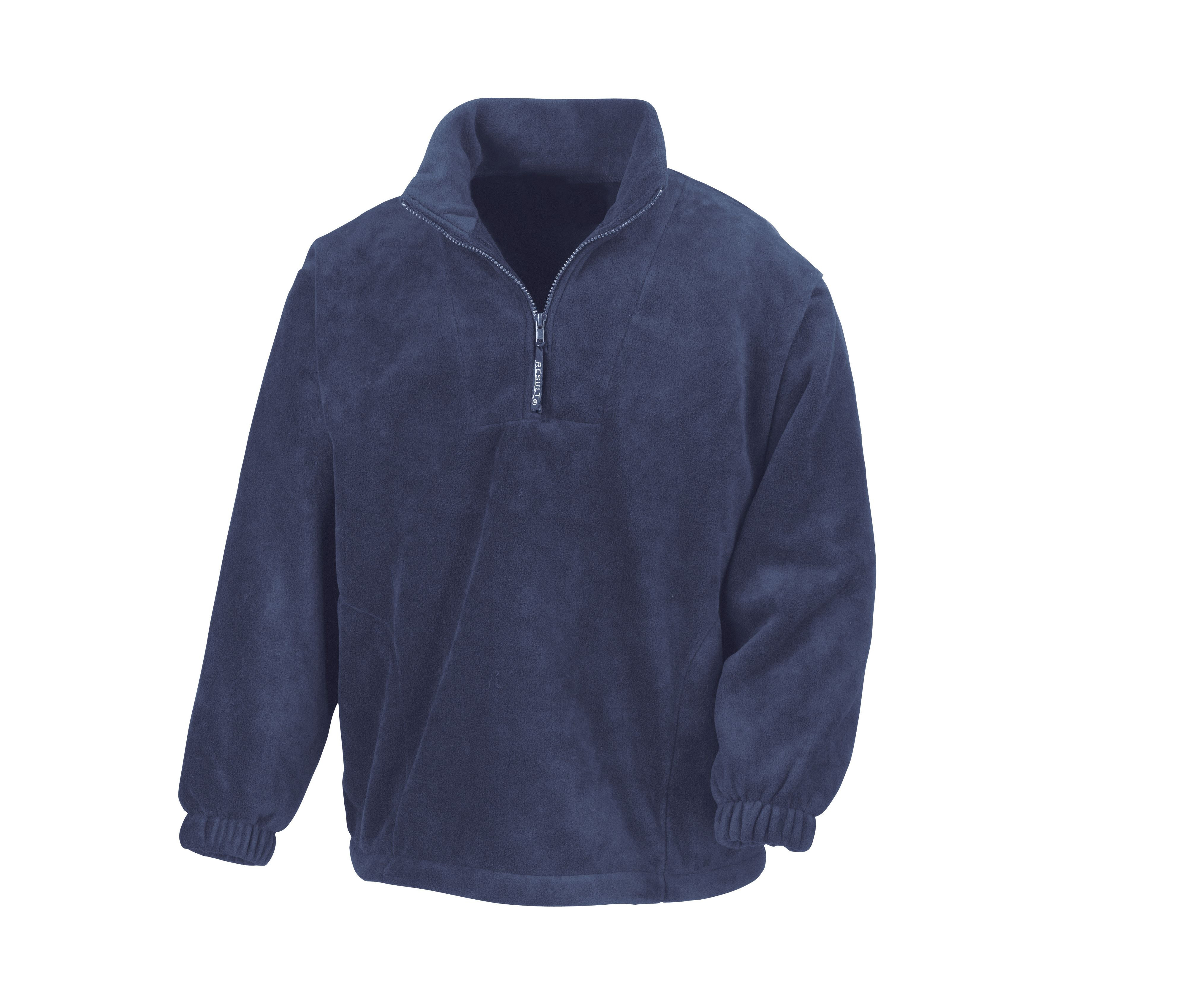 POLARTHERM™ FLEECE TOP