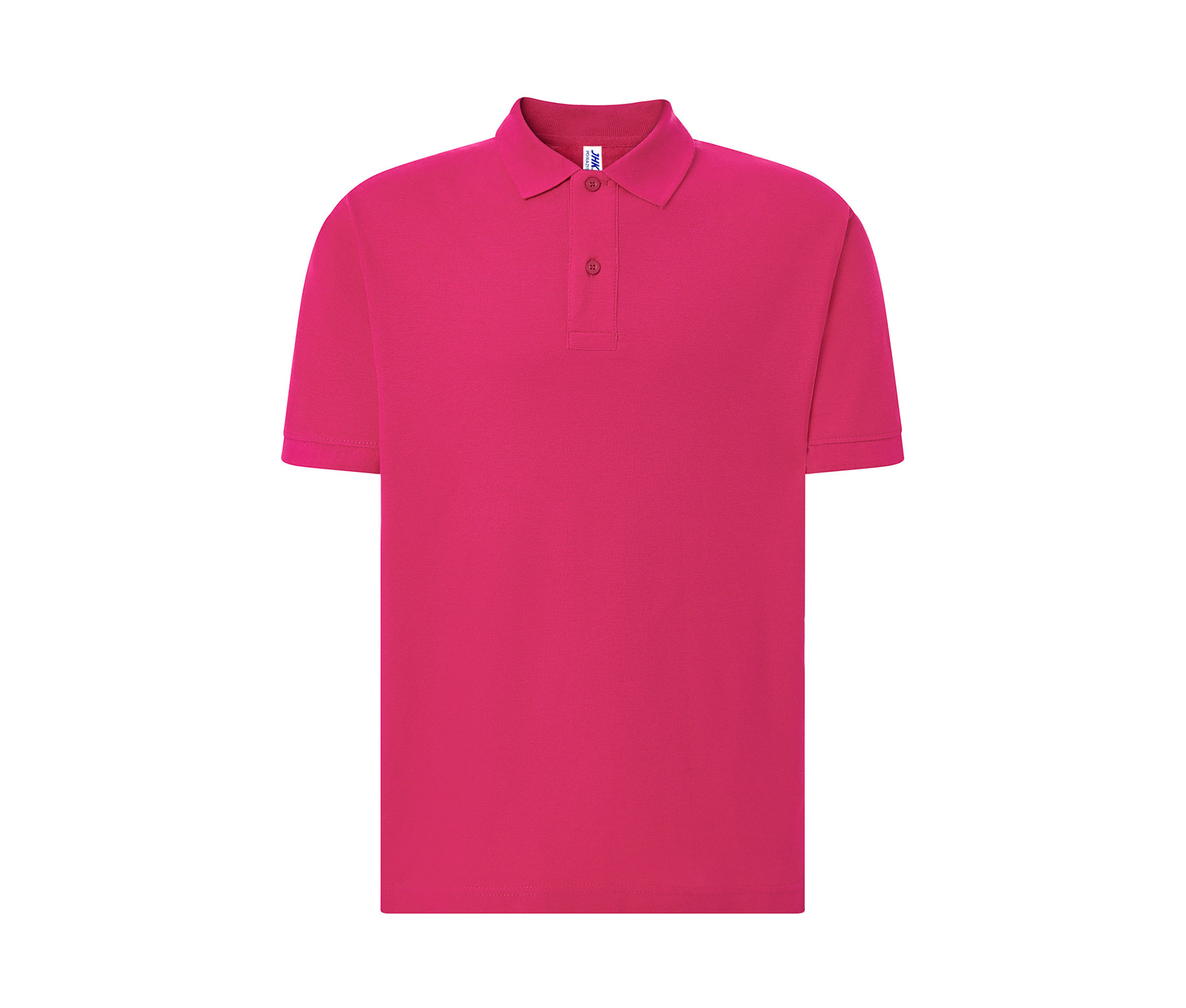 MAN REGULAR POLO