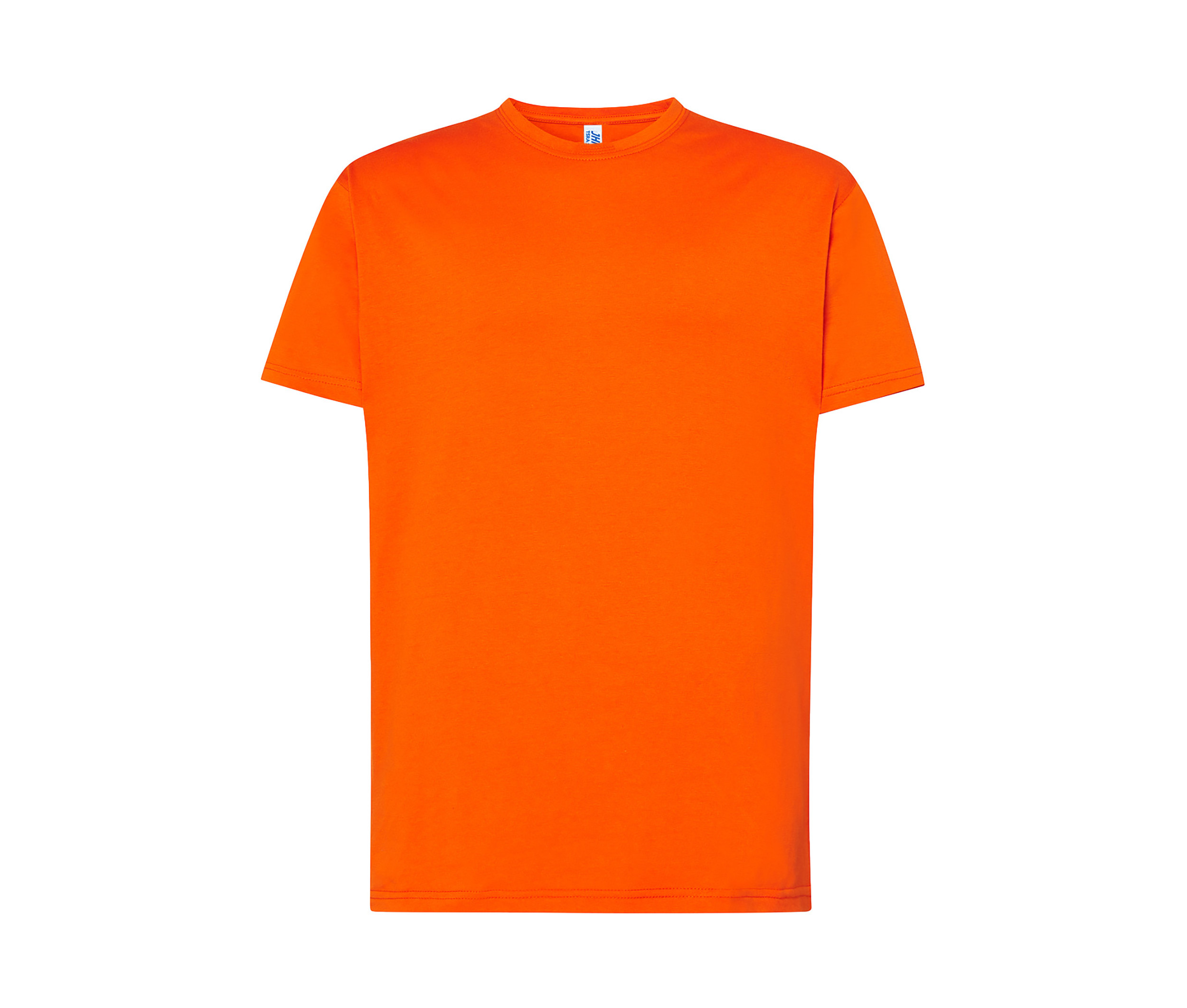 MAN REGULAR T-SHIRT