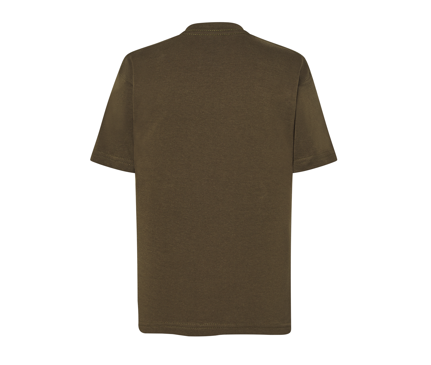 KID UNISEX T-SHIRT