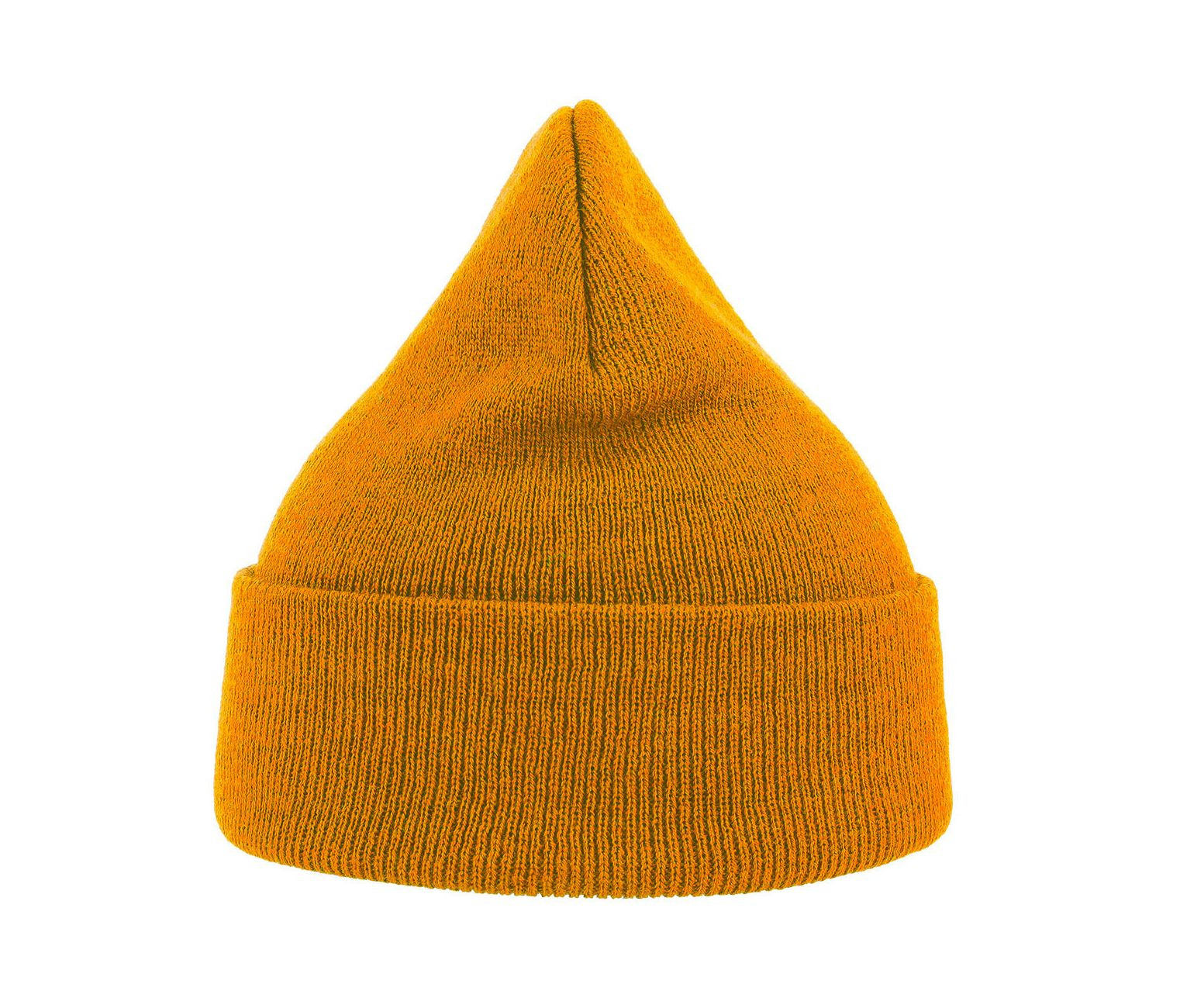 EKO BEANIE