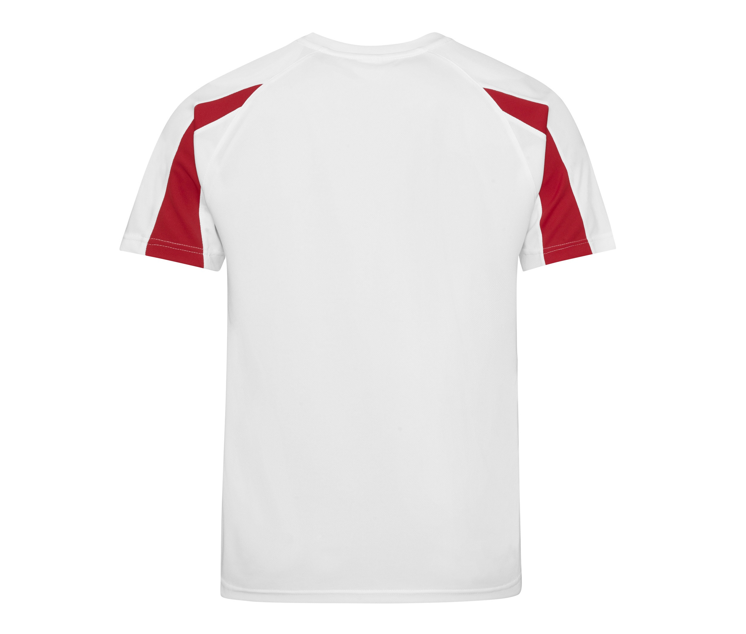 KIDS CONTRAST COOL T