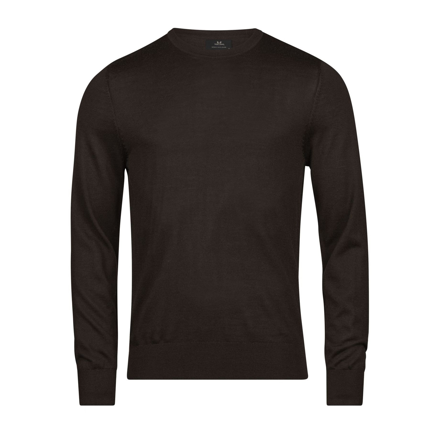 MEN'S CREW NECK