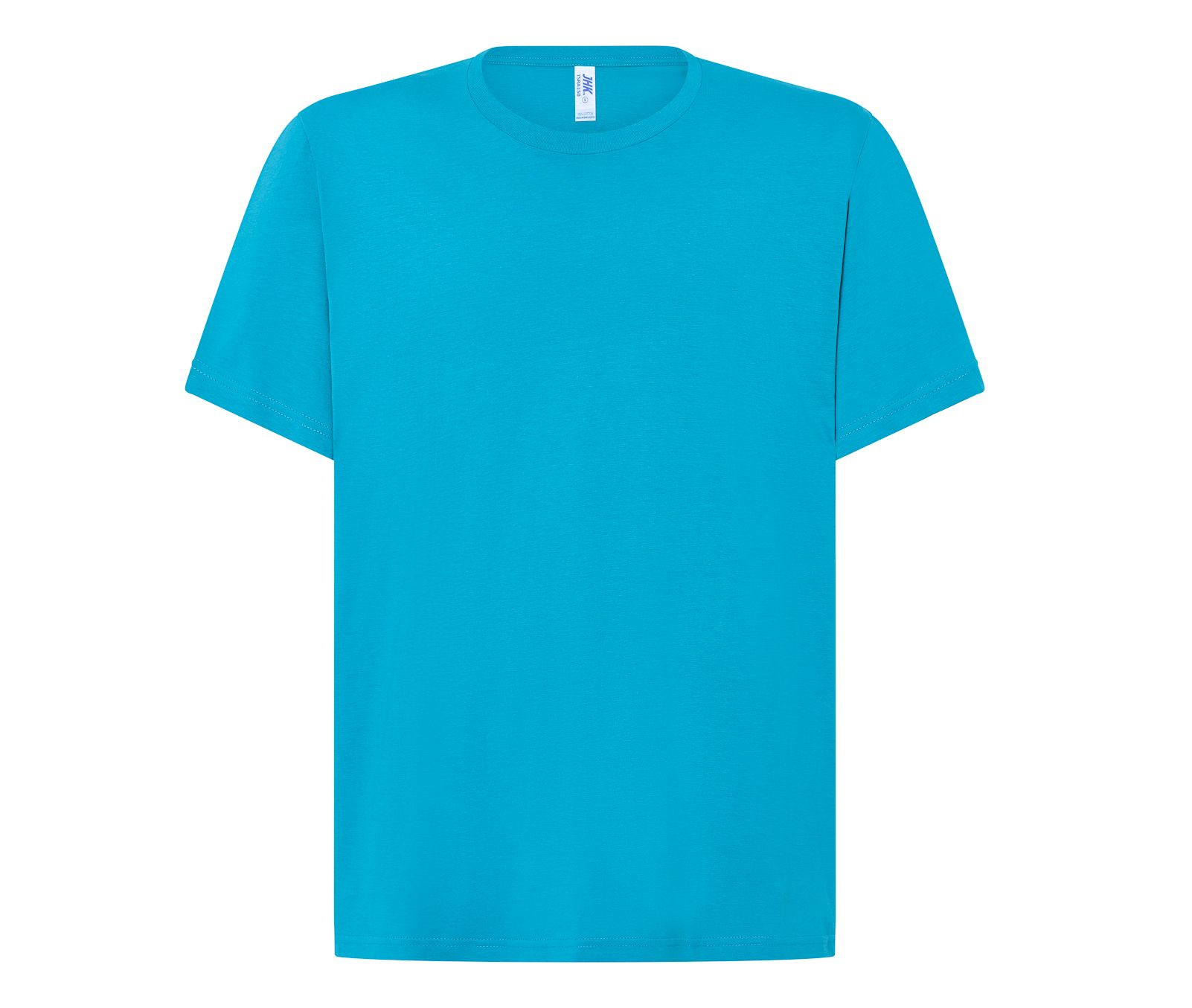 MAN REGULAR T-SHIRT