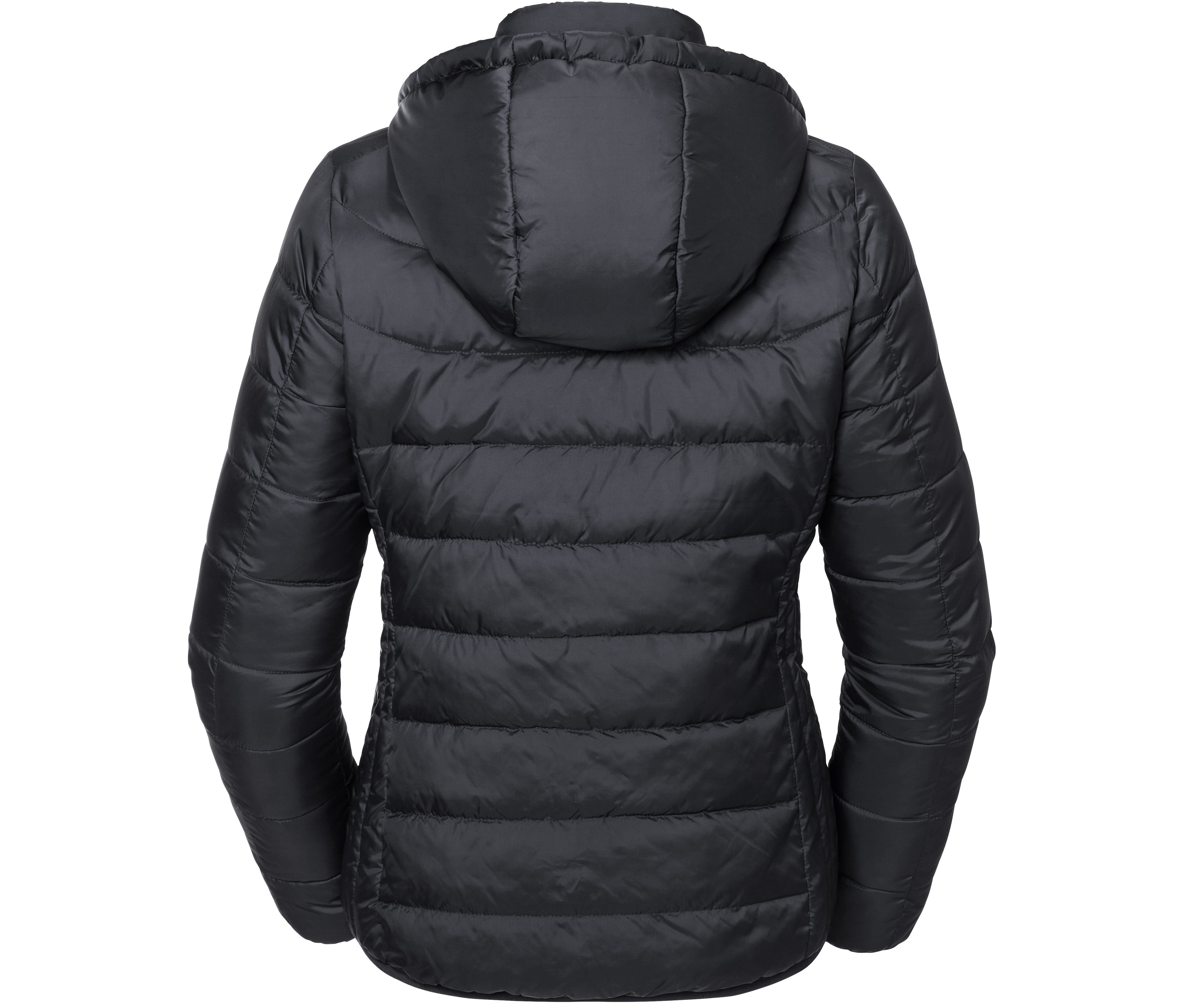 LADIES' NANO JACKET
