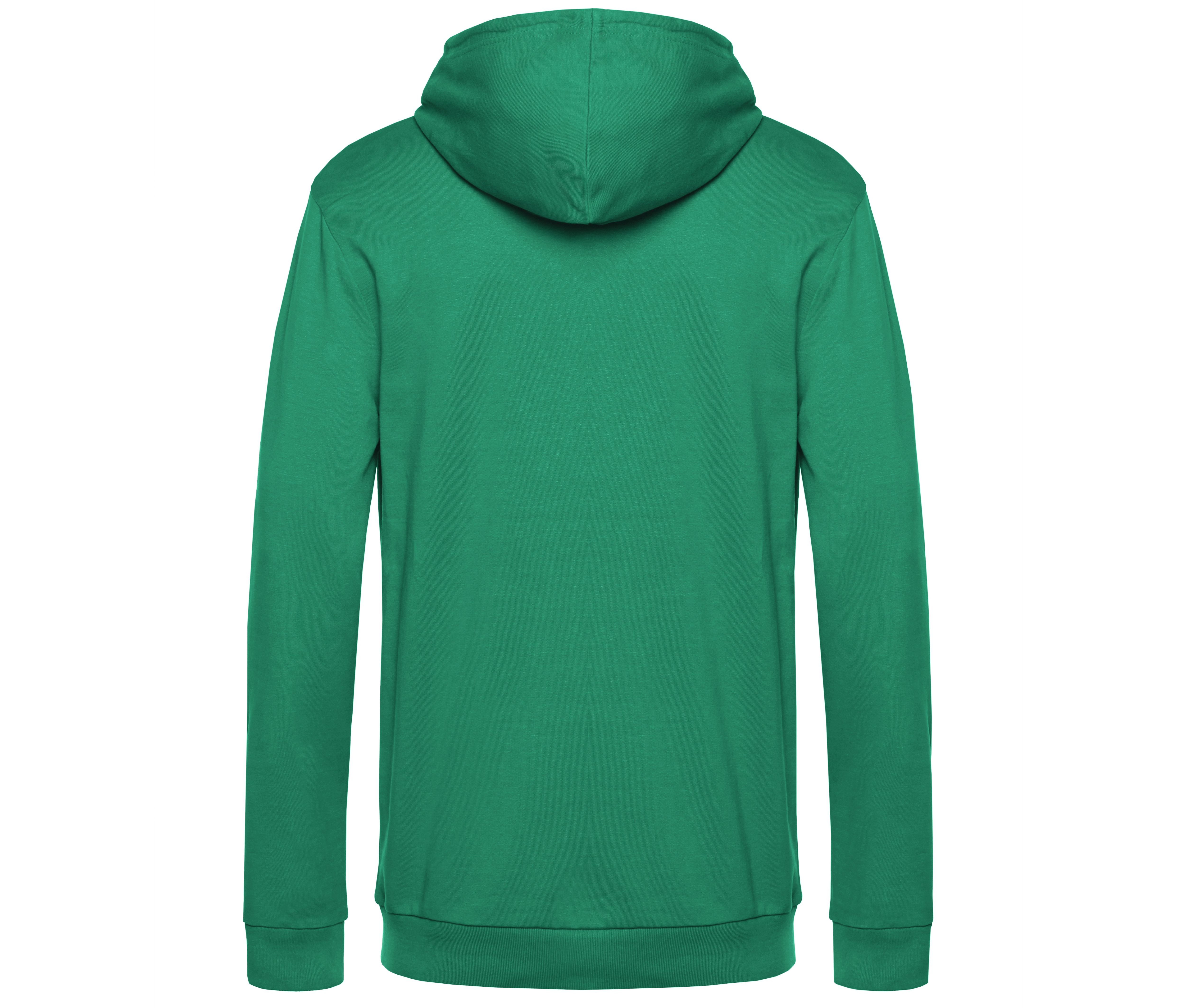 #HOODIE