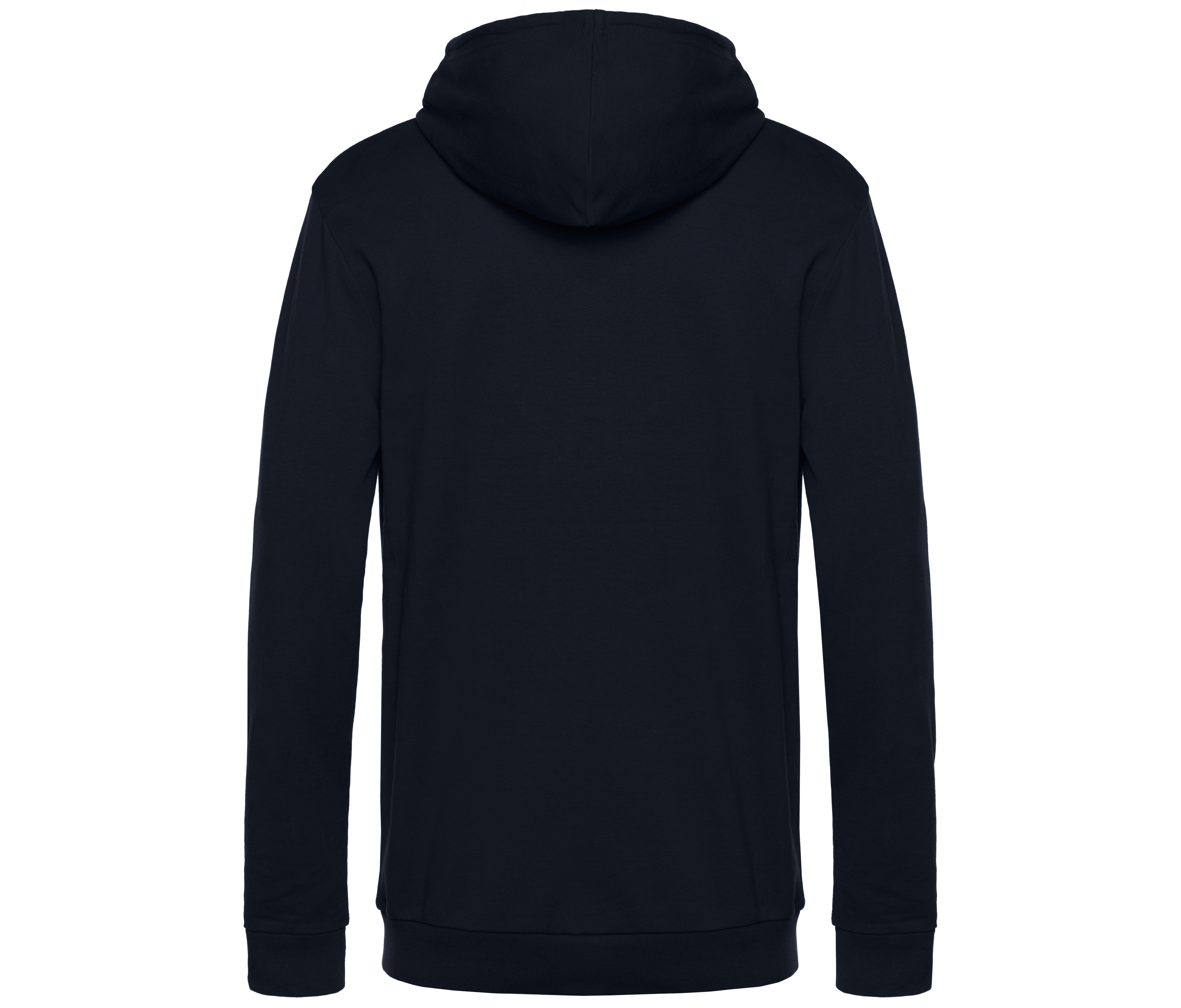 #HOODIE