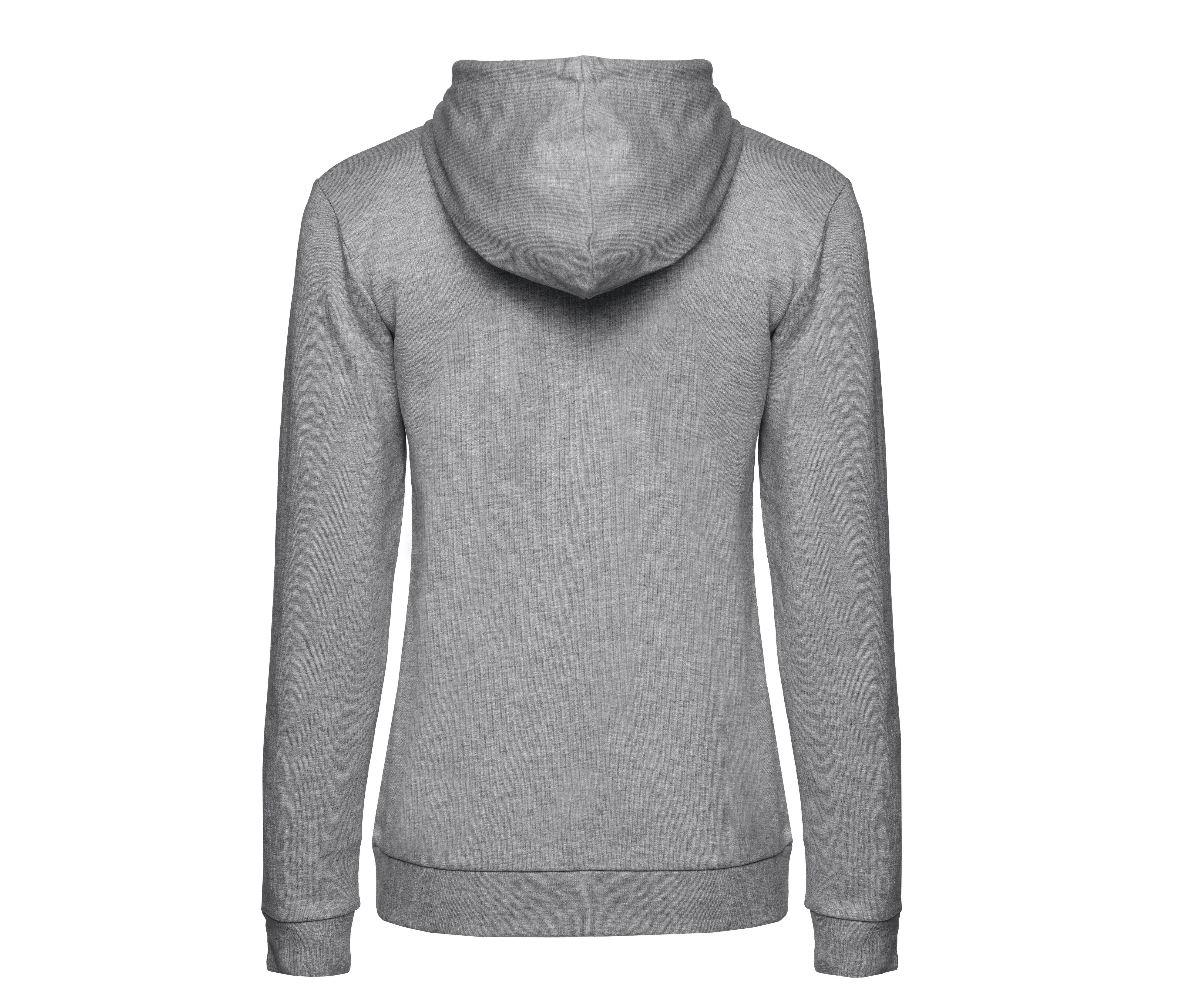 #HOODIE /WOMEN