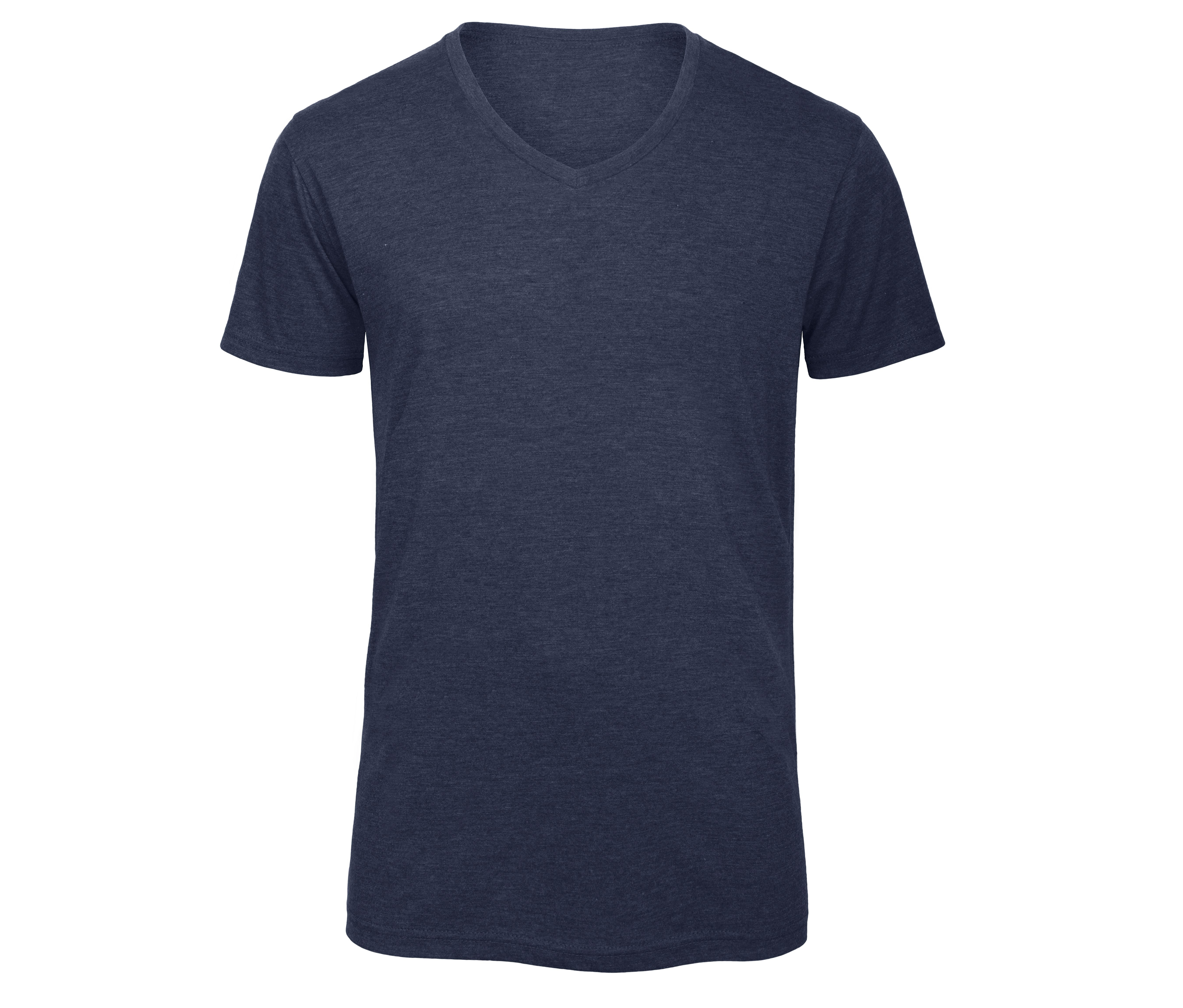 V TRI-BLEND MEN