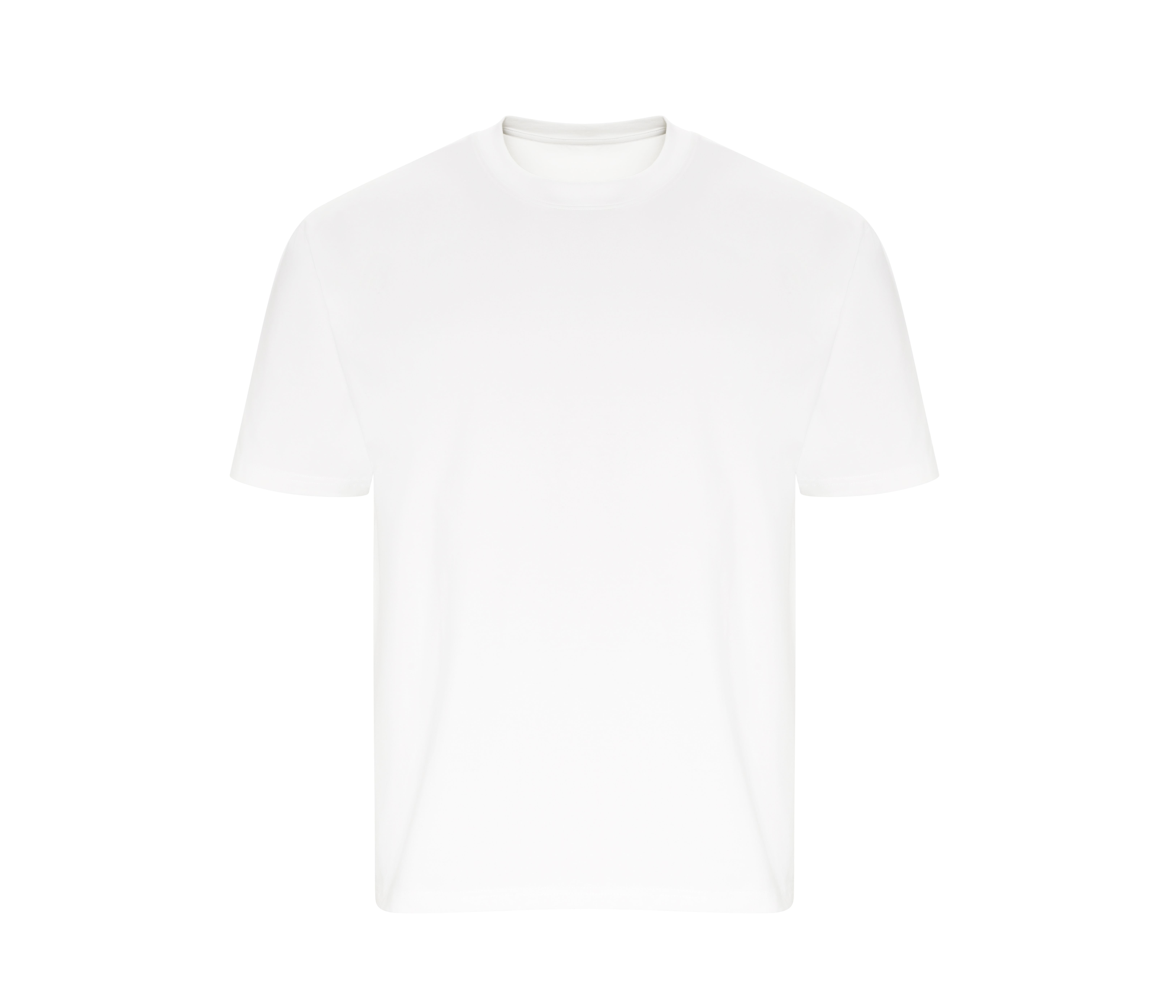 ARROW RECYCLED HEAVY OVERSIZE T