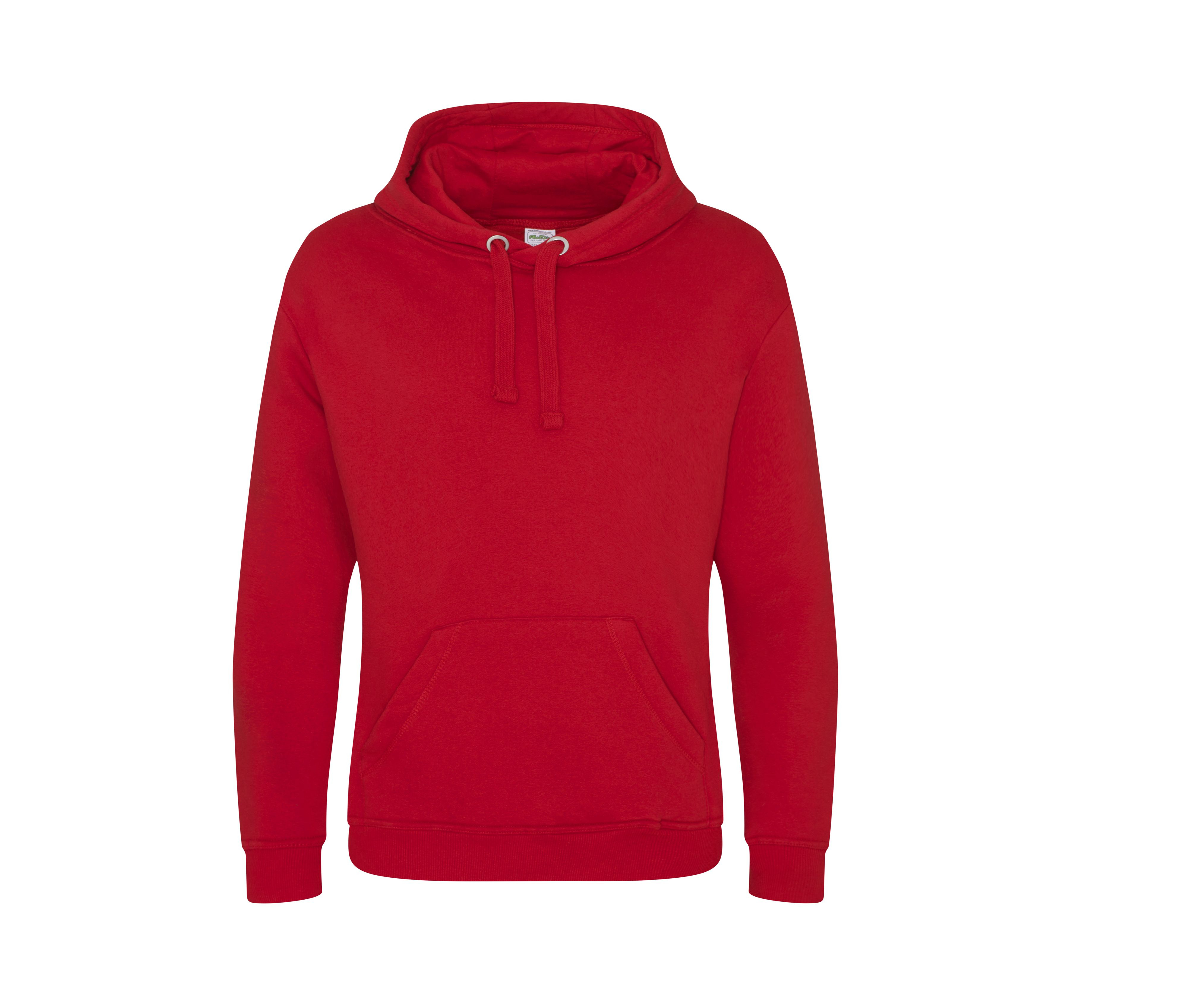 GRADUATE HEAVYWEIGHT HOODIE