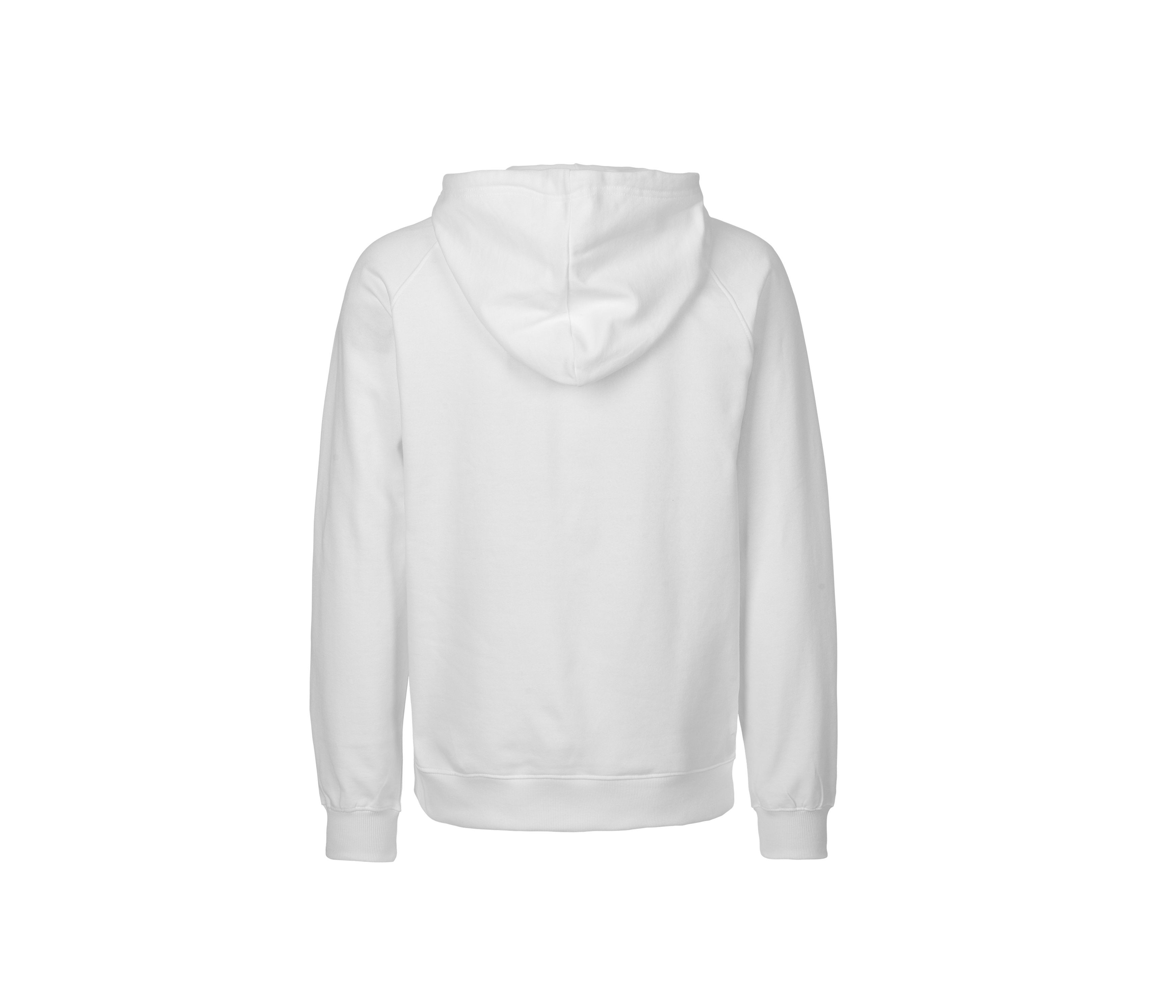 MENS HOODIE