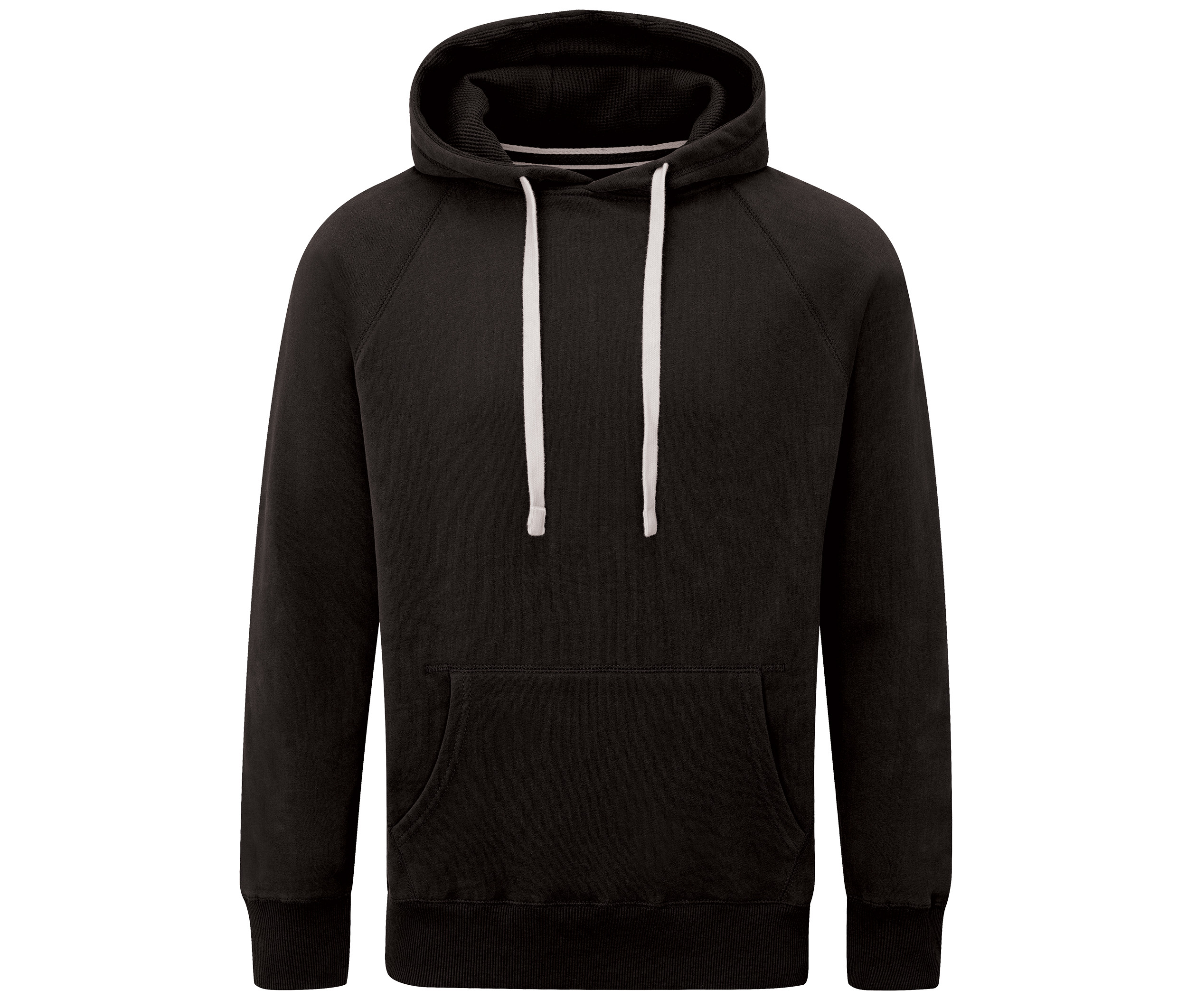 MEN'S SUPERSTAR HOODIE