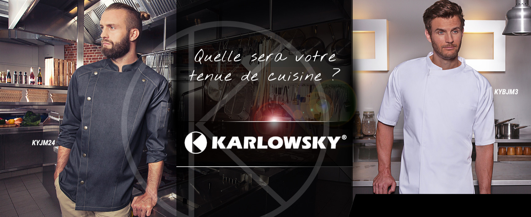 Karlowsky