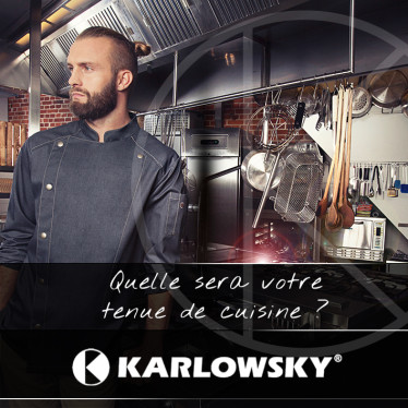 Karlowsky
