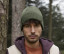 PREMIUM ORGANIC COTTON ORIGINAL CUFFED BEANIE