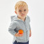 BABY HOODIE