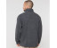 FULL ZIP MEN