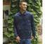 TWILL JACKET