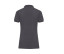 LADIES' FITTED STRETCH POLO