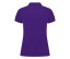 LADIES' COOLPLUS® WICKING POLO SHIRT