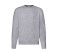 PREMIUM SET-IN SWEAT