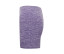 LADIES' SEAMLESS SHORT