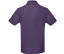 INSPIRE POLO/MEN