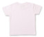 CREW NECK T SHIRT