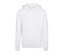 HEAVY HOODY