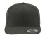 CLASSIC SNAPBACK