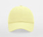 LOW PROFILE 6 PANEL DAD CAP
