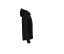 HOODED SOFTSHELL MEN
