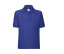 KIDS 65/35 POLO