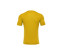RIGEL HERO JUNIOR T-SHIRT