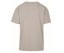 HEAVY OVERSIZE TEE