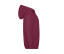 KIDS CLASSIC HOODED SWEAT JACKET