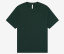 UNISEX HEAVY BOXY TEE
