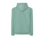 KANGAROO SWEATSHIRT